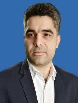 دکتر-غلامرضا-میرزایی-نژاد-وکیل-پایه-یک-دادگستری-دکترای-تخصصی-جرایم-کیفری-متخصص-جرایم-قتل،مواد-مخدر،-جرایم-مالی-و-کلاهبرداری